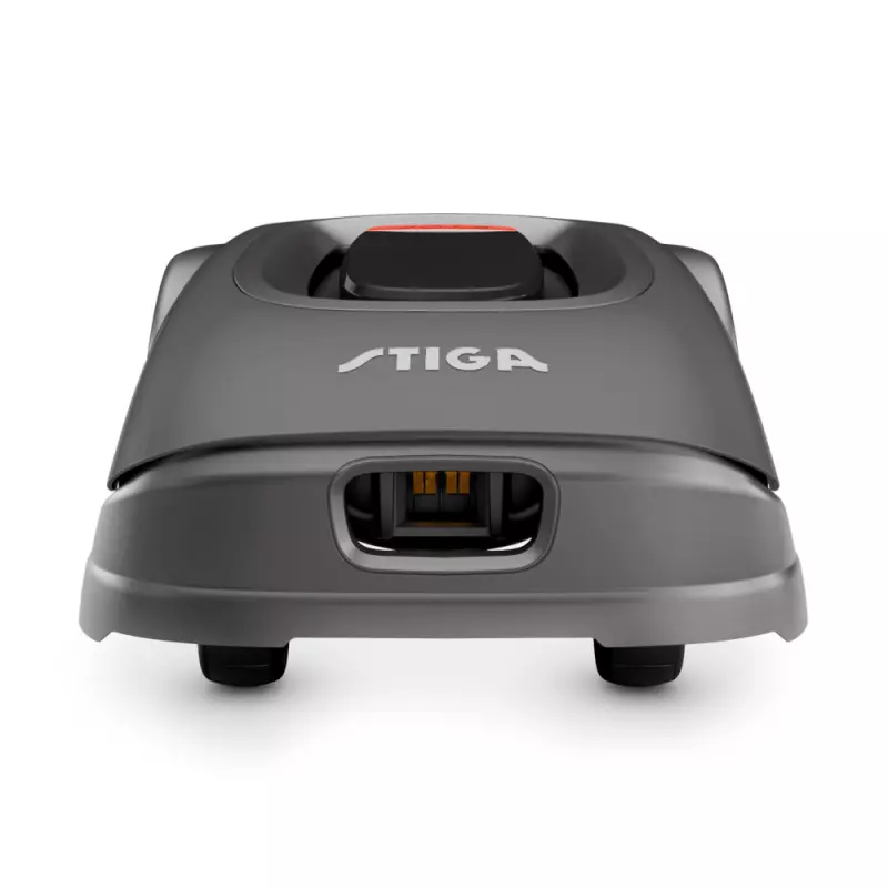 A4_2R7101428ST1_full02_web